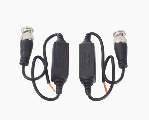 Transceptores Epcom TT 101 F TURBO EXT TurboHD Exterior TT 101 F TURBO EXT