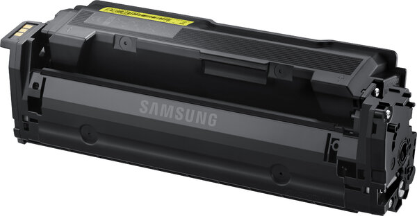 Toner S print SV421A Amarillo SV421A
