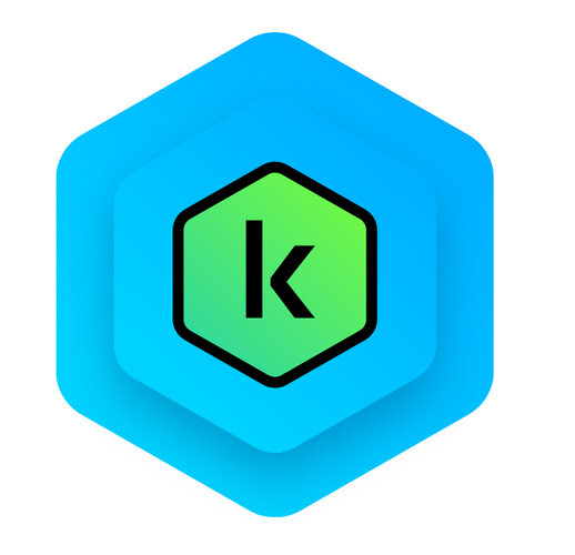 Antivirus Kaspersky Standard 10 Dispositivos 1 Ano Caja KL1041Z5KFS 22
