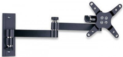 Soporte para Monitor Manhattan 423670 13a 27 Universal Articulado 423670