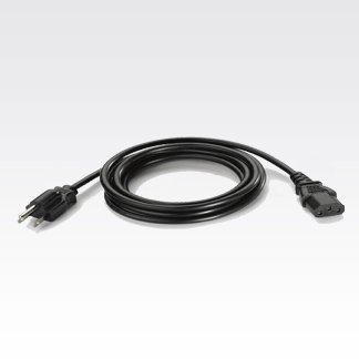 Cable de corriente AC 75 pies 3 hilos 23844 00 00R
