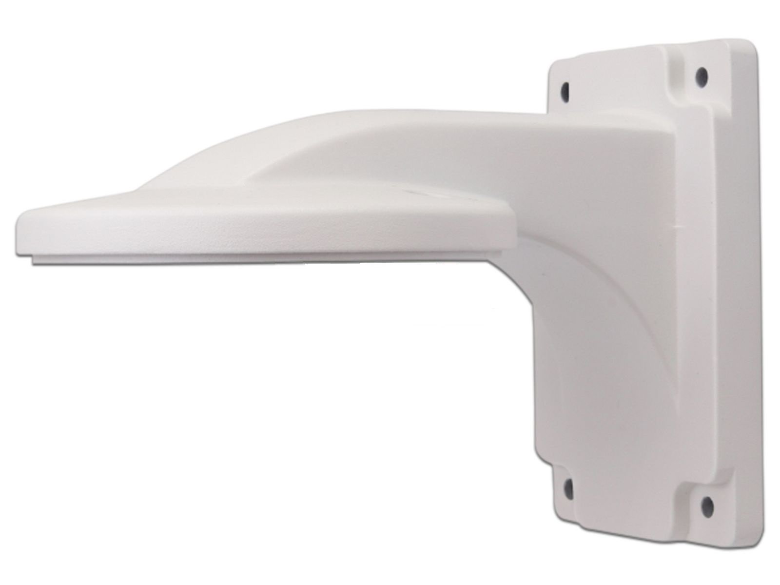 Caja de Conexiones Provision ISR PR B20DWB Para Camara DAIPT 390AX4 PR B20DWB