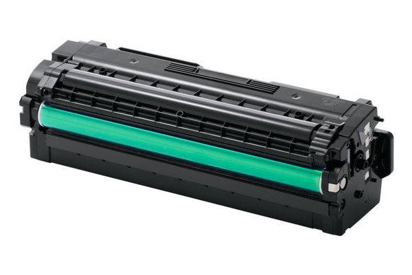 Toner Samsung CLT M505L Magenta SU304A