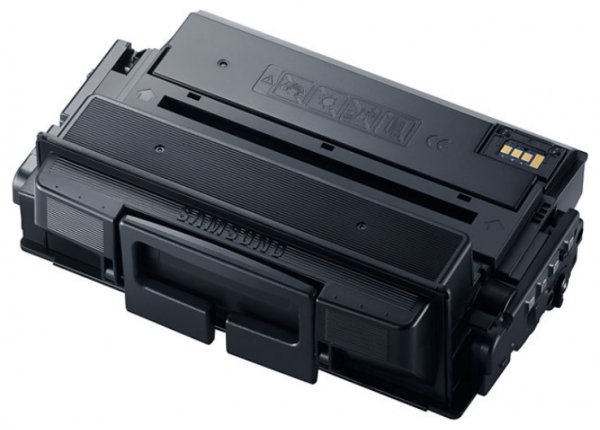 Toner Samsung MLT D203U Negro SU920A