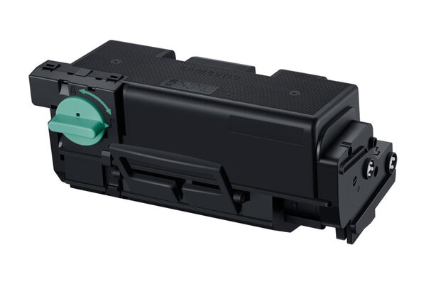 Toner Samsung MLT D303E Negro SV026A