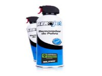 Aire Comprimido Silimex 750300219663 660ml 750300219663