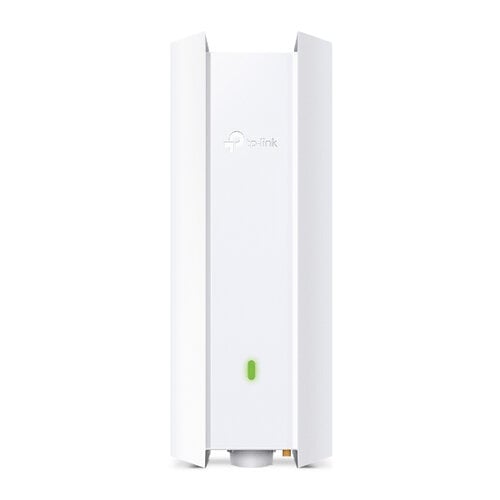 Punto de Acceso TP Link EAP610 Outdoor 24 5 GHz 1x RJ 45 PoE EAP610 Outdoor
