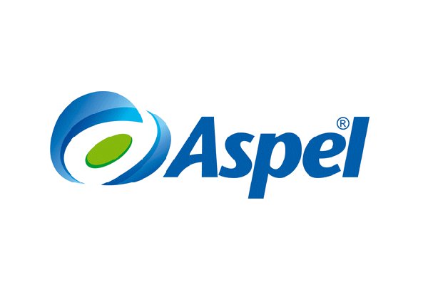 Factura Aspel 2000 Timbres FACTE2000 FACTE 2000