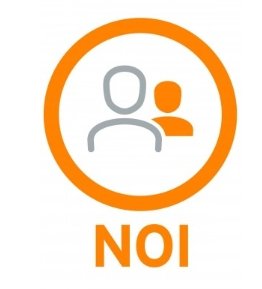 Actualizacion Aspel NOI 11 1 Usuario Adicional Per NOIL1AN