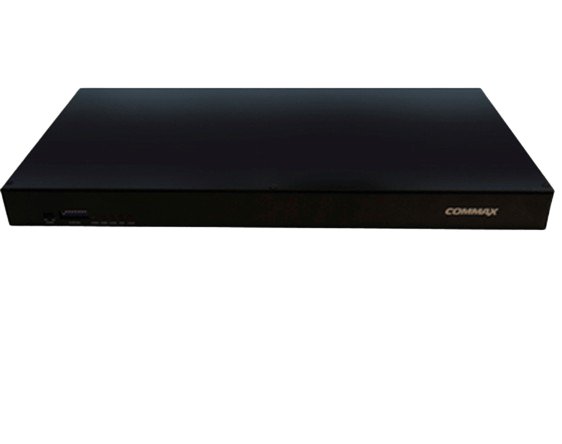 Distribuidor para Panel de Audio COMMAX CCU216AGF CCU 216AGF