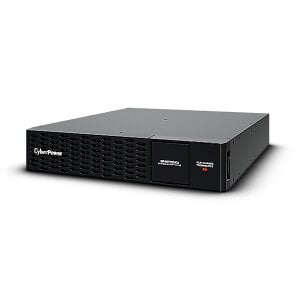 Modulo de Baterias Externas CyberPower BP48VP2U02 BP48VP2U02