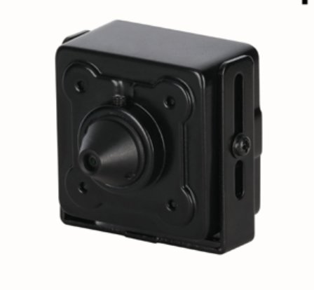 Camara CCTV Dahua DH HAC HUM3201BN 0280P S2 2MP Le DH HAC HUM3201BN 0280P S2