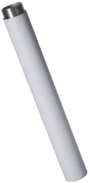 Montaje para Techo Dahua PFA113 Soporta 7kg para P DH PFA113