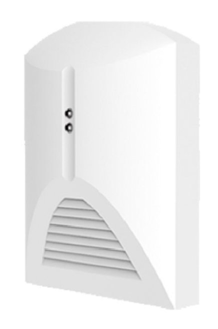 Detector de Rotura de Vidrio Dahua DHI ARD511 Cabl DHI ARD511