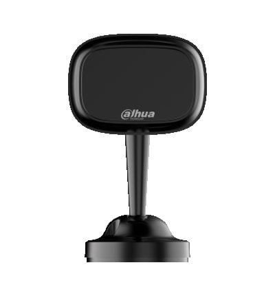 Camara CCTV Dahua DHI DAE CDM5110 CYN Lente 4mm IR DHI DAE CDM5110 CYN