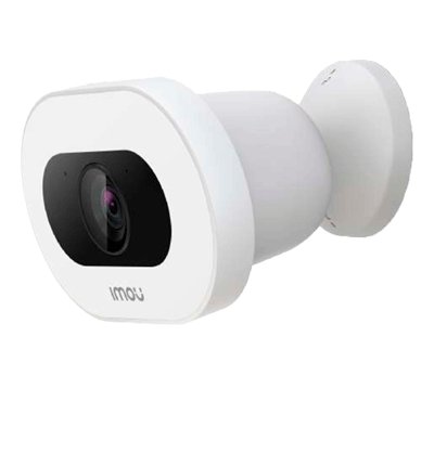 Camara IP Imou IPC F88FIN 8MP Bala 2 8mm IR 20M Wi IPC F88FIN
