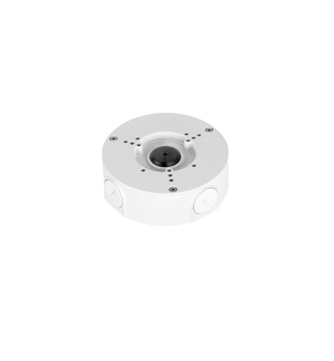 Caja de Conexiones Dahua PFA130 E Para Camaras de PFA130E