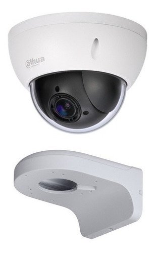Camara CCTV Dahua SD22204IGCPAK 2MP Domo Incluye B SD22204IGCPAK