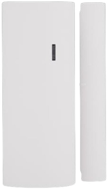 Contacto Magnetico DSC PGP9945E 112 Power G PGP994 PGP9945E