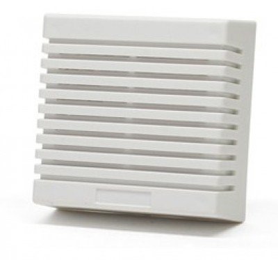 Sirena de Alarma DSC SD 15W SD 15W SD 15W