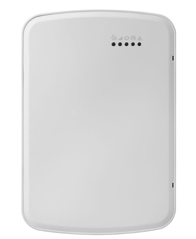 Comunicador de Alarma DSC TL880LEATLAT N Doble Vin TL880LEAT LATN