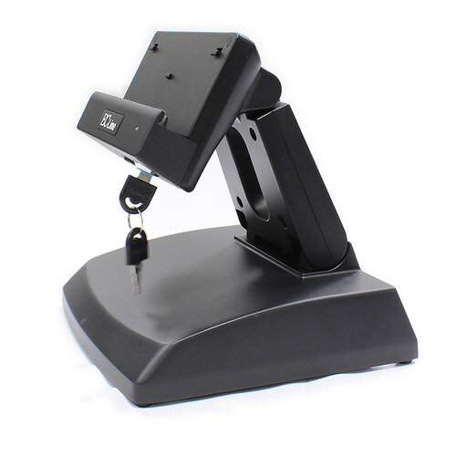 Base para Computadora EC Line EC WT CRADLE Para EC EC WT CRADLE