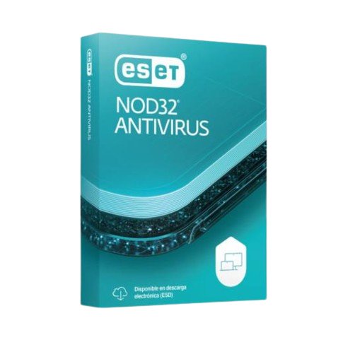 antivirus eset nod32 2 usuarios 2 anos tmeset 406 tmeset 406