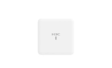 Punto de Acceso H3C WA6120 2 45GHz 1200 Mbits RJ 4 9801A3WV