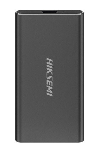 Unidad de Estado Solido Externo Hiksemi HS ESSD T2 HS ESSD T200N 512G