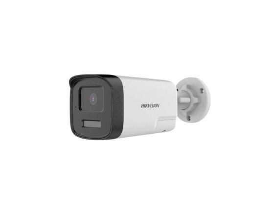 Camara HIKVISION DS 2CE17D0T LTS 2MP Bala Lente 3 DS 2CE17D0T LTS