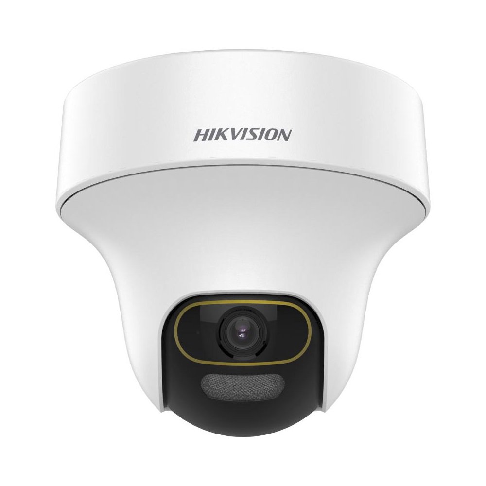 Camara CCTV HIKVISION DS 2CE70DF3T PTS 2MP Lente 3 DS 2CE70DF3T PTS