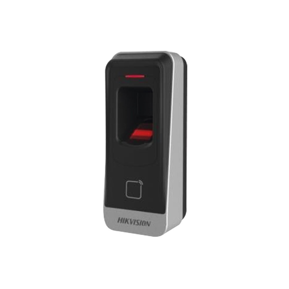 Lector Esclavo HIKVISION DS K1201A MF Tarjetas MIF DS K1201A MF