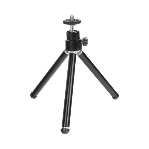 Tripie HIKVISION DS U1530 B 15 a 30 cm DS U1530 B DS U1530 B