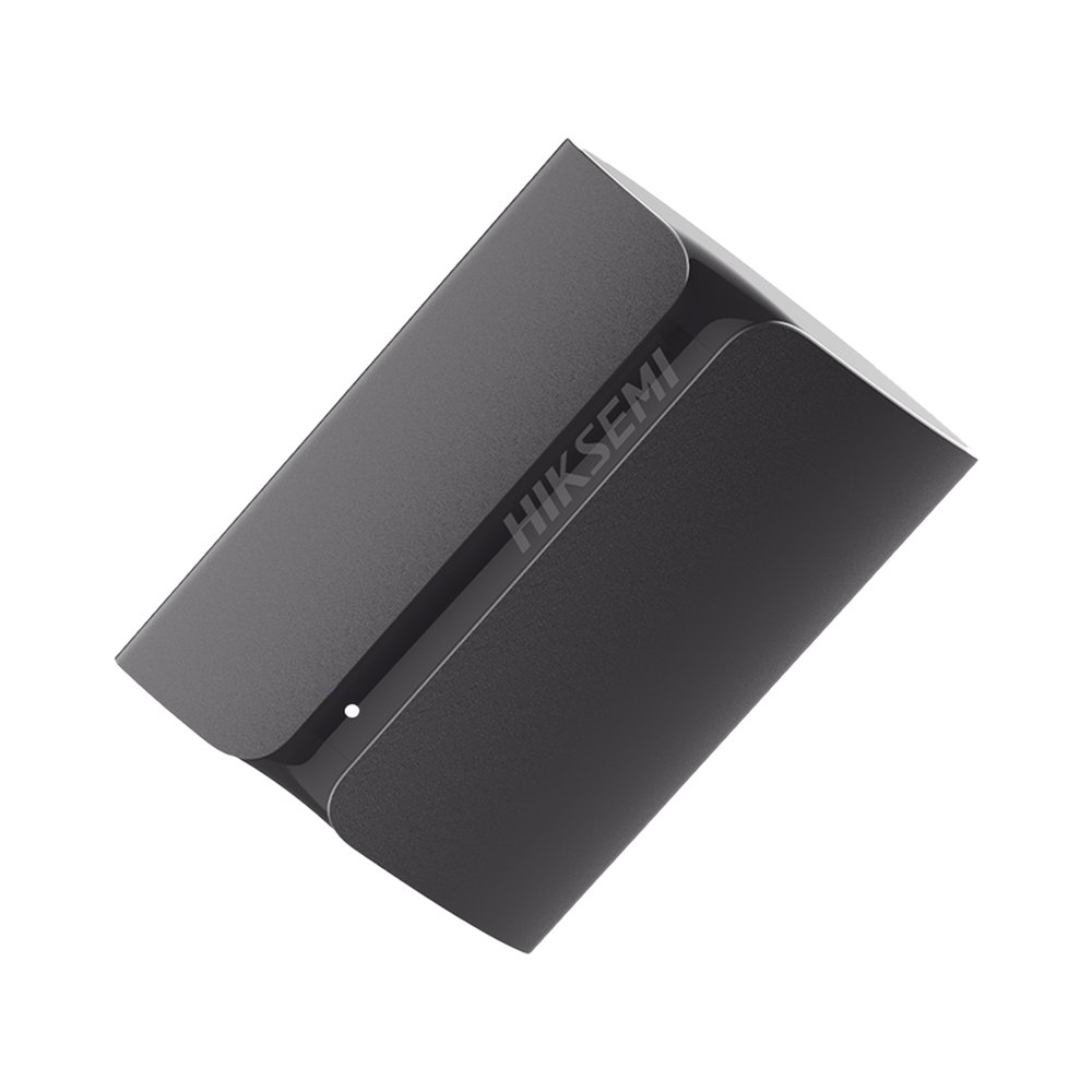 Unidad de Estado Solido Externo HIKSEMI T300S 1TB HS ESSD T300S 1T