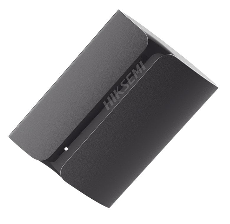 Unidad de Estado Solido Externo Hiksemi T300S 512G HS ESSD T300S 512G