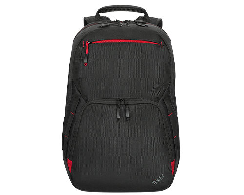 Mochila Lenovo ThinkPad Essential Plus Eco 15 6 Ne 4X41A30364