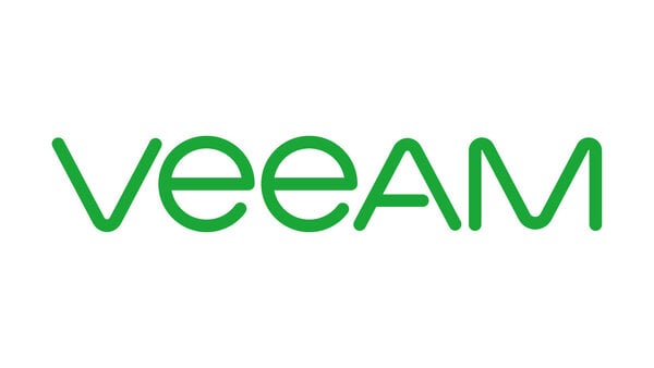 software lenovo veeam backup 1 licencia 5 anos dig 7s0l002jww