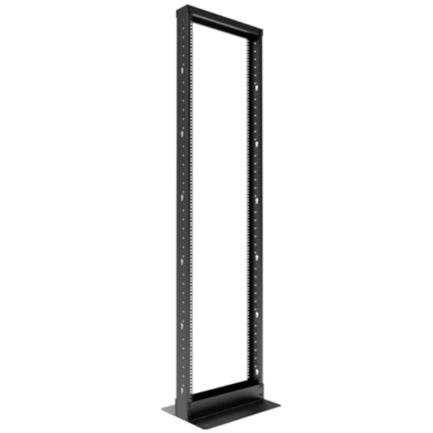 Rack Nexxt NPO 2P25UB 25U Acero AW222NXT45 AW222NXT45