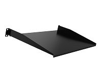 Charola Nexxt AW222NXT66 1U Liso AW222NXT66 AW222NXT66