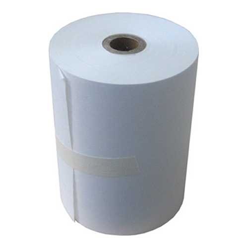 Rollo de Papel PCM B38X70 Bond Blanco B3870 B3870