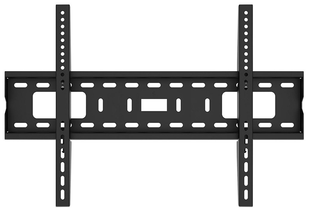 Montaje de Pared Peerless AV 42 a 75 Soporta 45 kg TVF4275