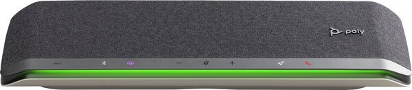 Altavoz Poly Sync 60 Inalambrico USB Bluetooth Cer 77P41AA