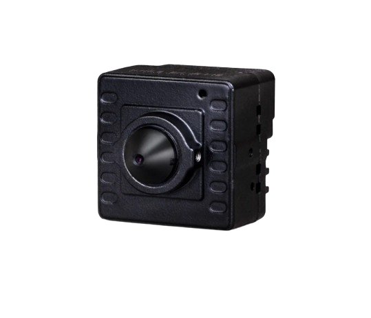 Camara IP Provision ISR MC 322IPE 37 2MP Pinhole L MC 322IPE 37