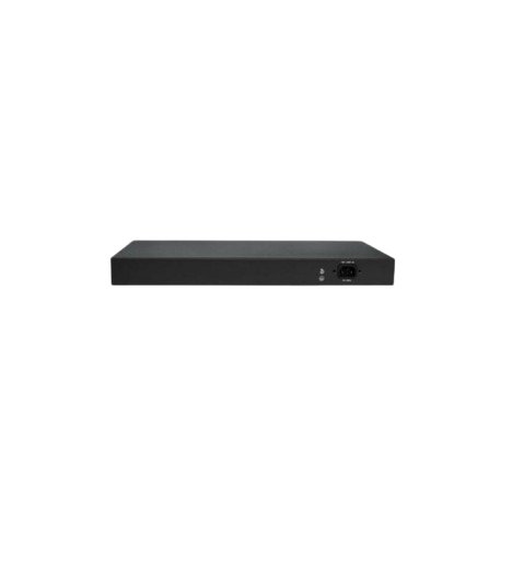switch provision isr poes 16250c2combo v2 16 puert poes 16250c plus 2combo v2