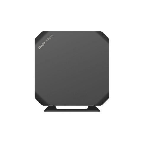 Router Ruijie Networks Reyee AC1300 Wireless 2 45G RG EG105GW T