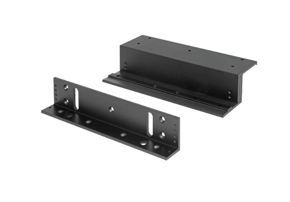 Soporte para cerradura electromagnetica Seco Larm E 941S 600B ZQ