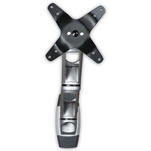 Soporte de Pared StarTech com ARMWALLDSLP 13 a 30 ARMWALLDSLP