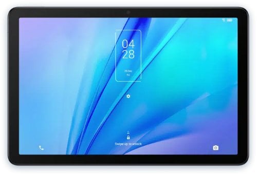Tablet TCL TAB10S 10 1 Octa core 3GB 32GB Camara 5 9081X 2COFMX11