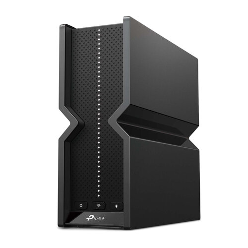 Router TP LINK Archer BE550 2 456GHz 57428805760 M ARCHERBE550