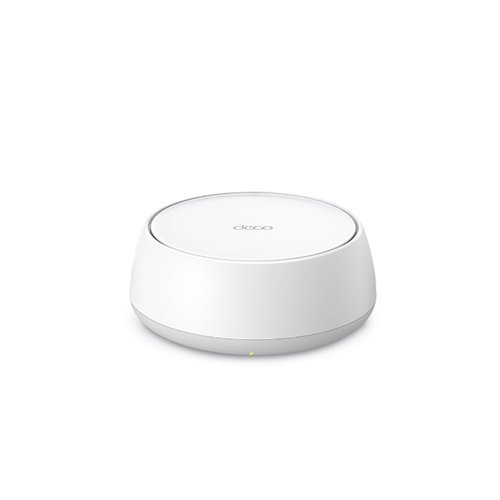 Sistema Wi Fi TP LINK Deco BE23 2 45GHz 6882882Mbp DECOBE23 2 PACK